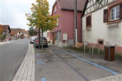 Kinésithérapie du sport 